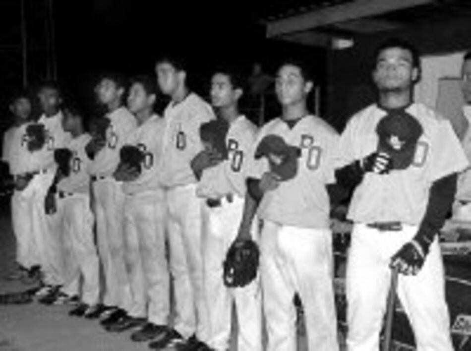 ‘El juego de conjunto fue vital’: Julián Rivera