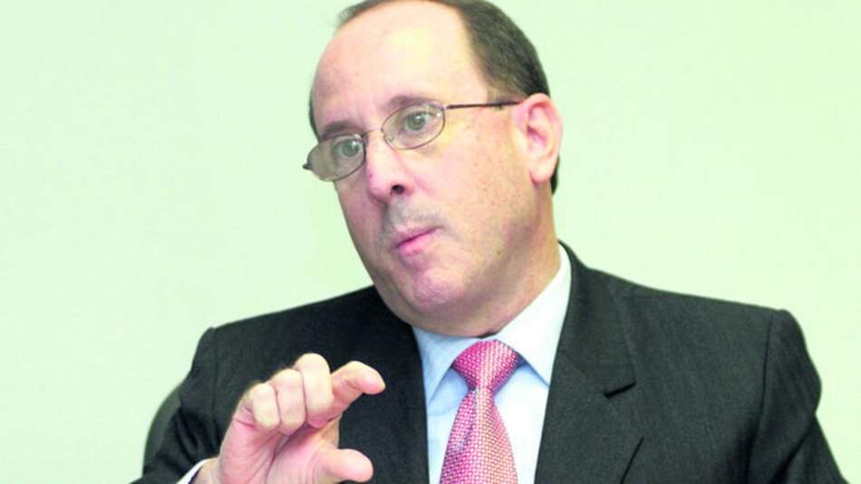 El Pariente de los Súper 99