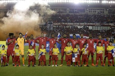 Fepafut confirma primeros amistosos para la Sele