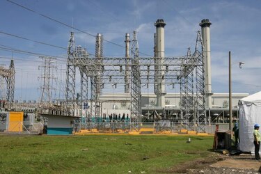 El BID convoca concurso de ideas de innovación energética