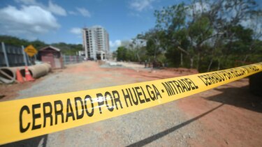 Cciap señala que Capac y Suntracs deben llegar a un acuerdo ‘sin limitaciones de tiempo o presión de arbitraje’