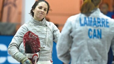 Crespo y Grench debutan hoy en Lima