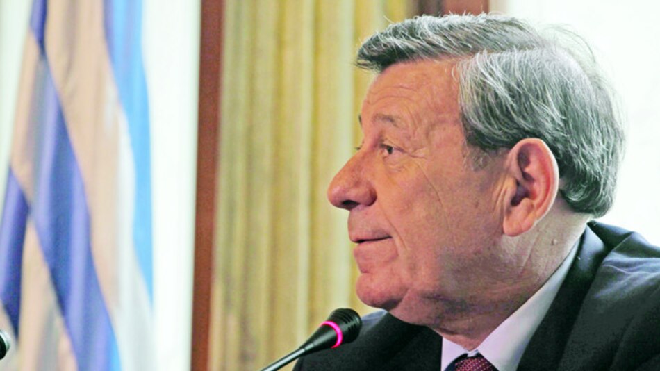 Consejo de la ONU elige nuevos miembros