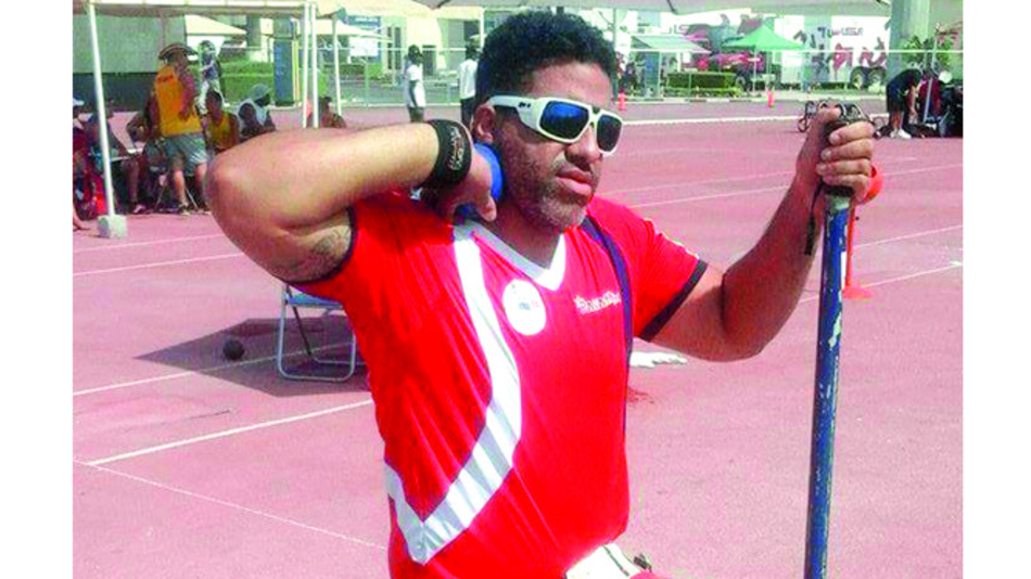 Se adaptan al nuevo horario