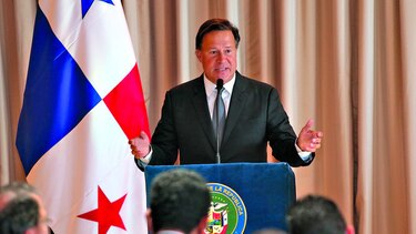 Firmarán contrato con filial de Del Monte