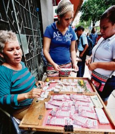 Buko Millonario: Junta de Control autoriza seguir juego