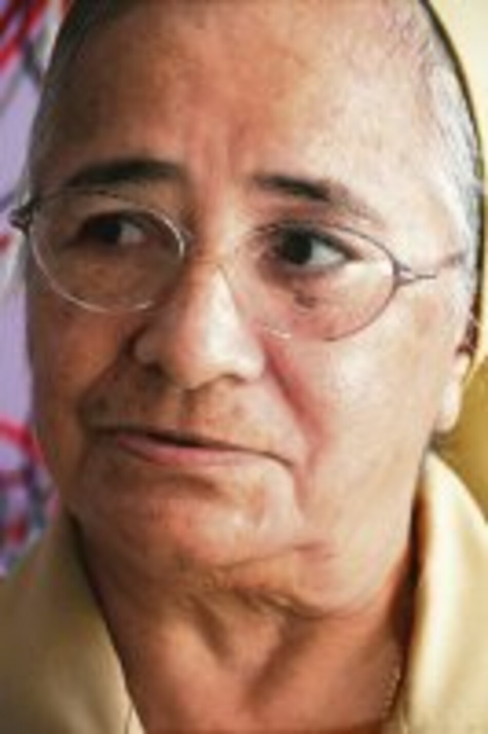 Malambo tendrá nuevas carreras