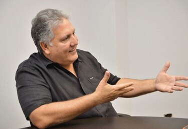 Decisiones en la Fepafut
