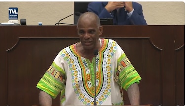 La Asamblea reconoce a The Beachers por sus 60 años de trayectoria