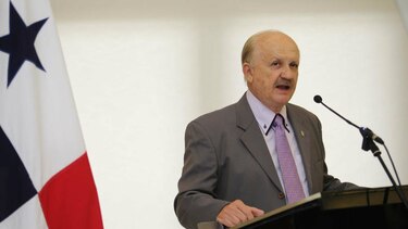 Pleno legislativo incluirá en el orden del día elección de nuevo magistrado electoral