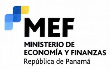 Ministerio de Economía y Finanzas tendrá nuevo logo a partir de 2018