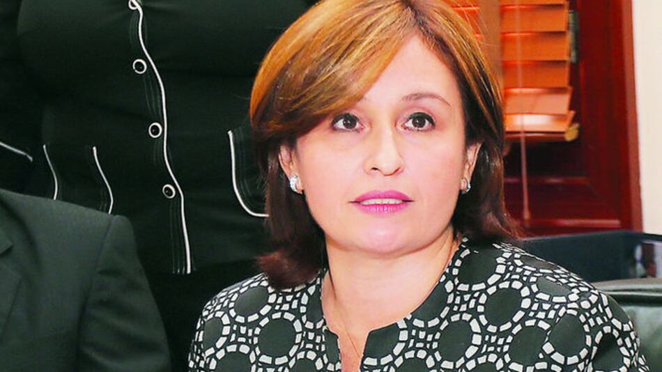 Procuraduría promete investigar cada publicación o dato, a fin de comprobar la existencia de un hecho punible