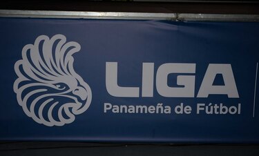 Aplican pruebas antidopaje en la LPF