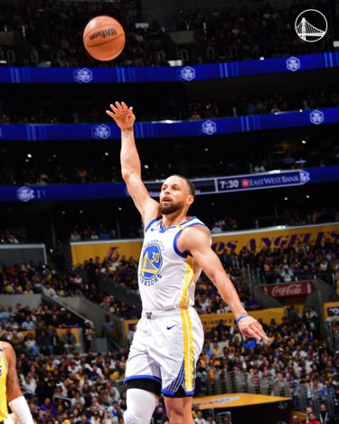 Todo o nada: arranca el Play-In de la NBA