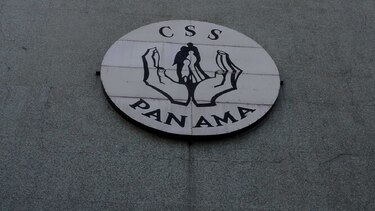 Cámara de Comercio: nuevo director de la CSS debe tener perfil de 'estadista'