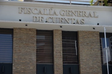 Fiscalía de Cuentas investigó lesiones patrimoniales por un monto de $74.5 millones