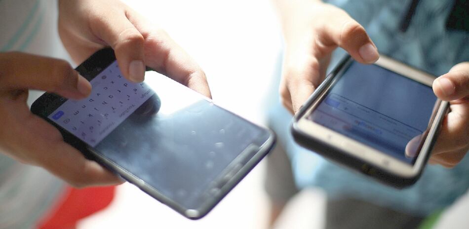 Acodeco tramita denuncia por posible concentración económica