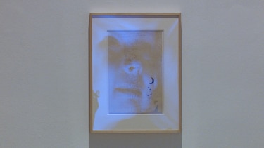 El ‘duende’ de Lorca revive en el Reina Sofía con la exposición ‘En el aire conmovido…’