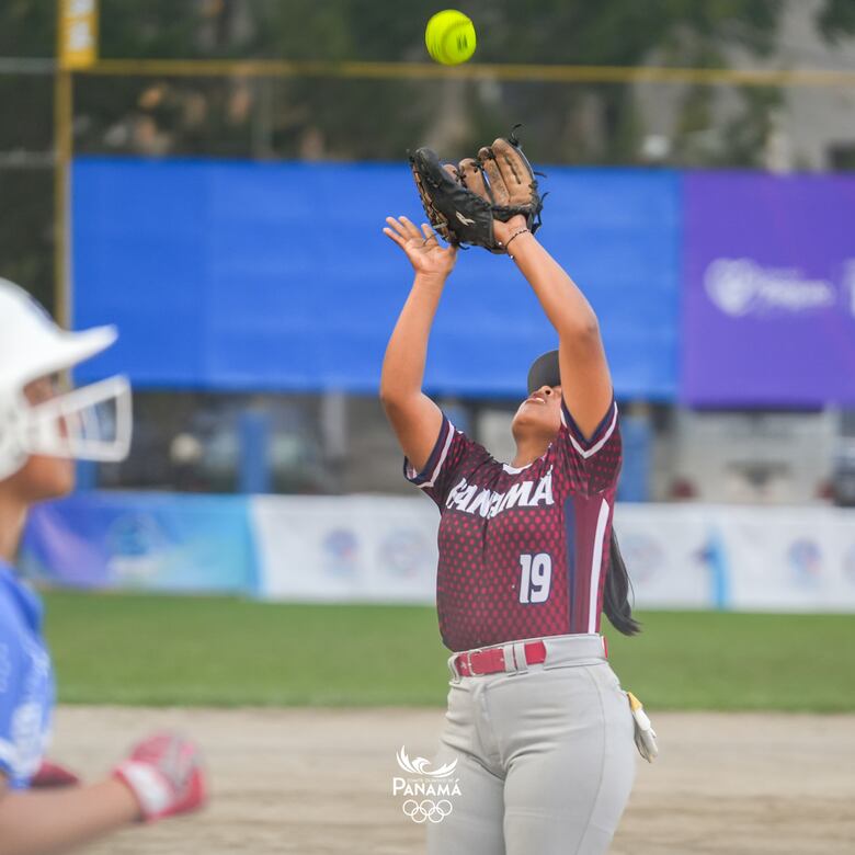 Panamá alcanza las 40 medallas de oro en los Juegos Centroamericanos