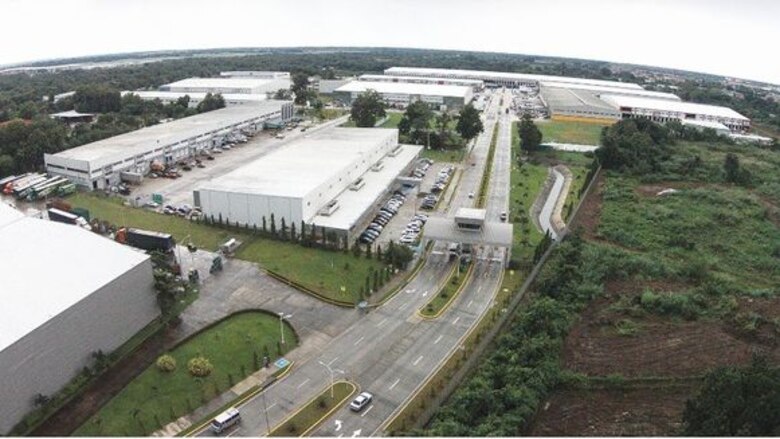 Universidad de Panamá: cuestionable alquiler de tierras