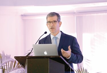 Campaña alcanzó a 55 millones de personas  en EU y Canadá