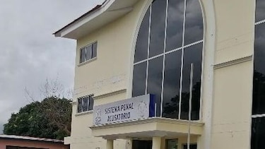 Tribunal de Apelaciones mantiene medidas en caso de trata de personas en Chitré