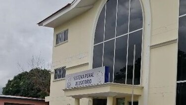 Tribunal de Apelaciones mantiene medidas en caso de trata de personas en Chitré