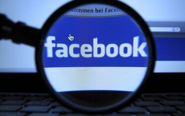 Dejar de usar Facebook puede hacernos sentir más felices, según un estudio