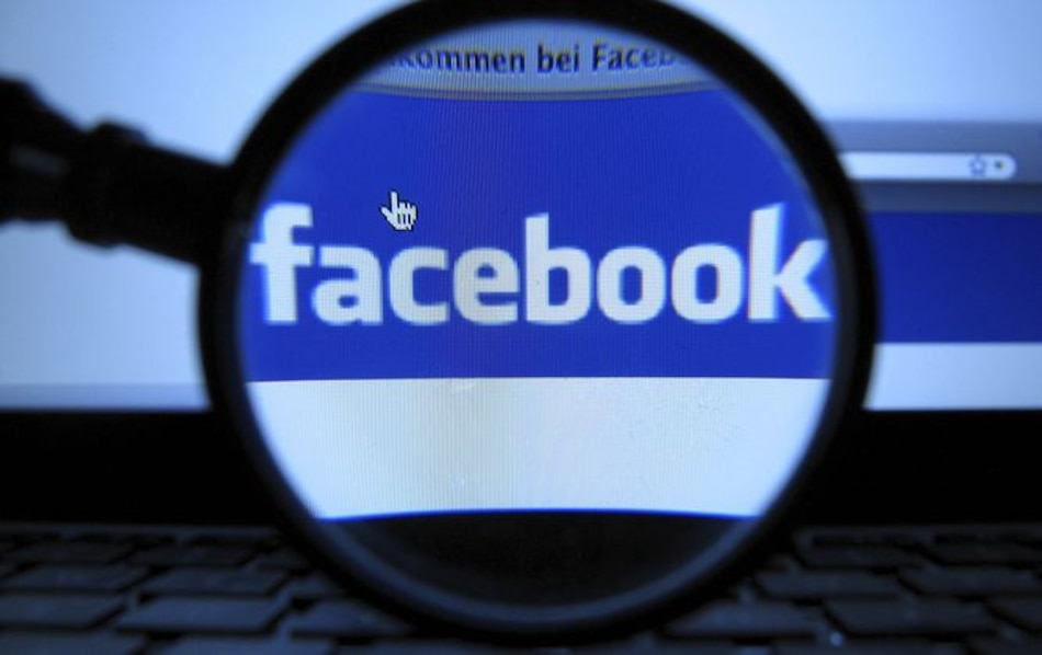 Dejar de usar Facebook puede hacernos sentir más felices, según un estudio