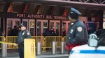 Explosión de Nueva York 'fue un intento de ataque terrorista'