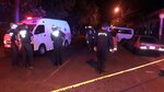Menor de edad muere en accidente vehicular en Chitré