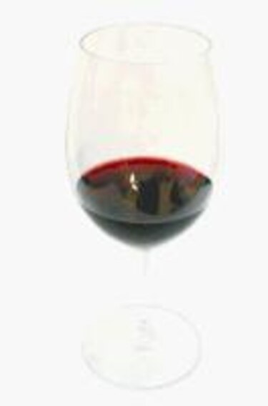 Chile, paraíso del Cabernet Sauvignon