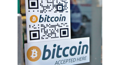 G20 no avala las criptomonedas