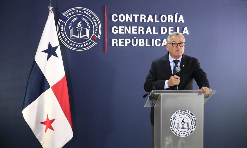 Auditorías de la Contraloría revelan desvío de fondos en juntas comunales por más de $20 millones