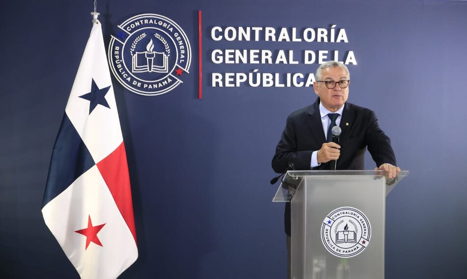 Auditorías de la Contraloría revelan desvío de fondos en juntas comunales por más de $20 millones