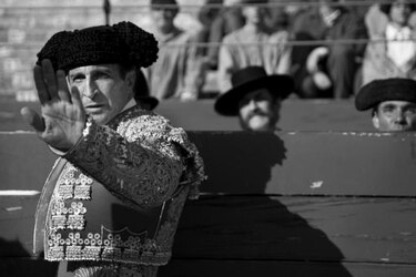 'Blancanieves', nominada a mejor filme iberoamericano en los Ariel de México