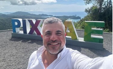 Sábado picante: los múltiples problemas de Sabonge