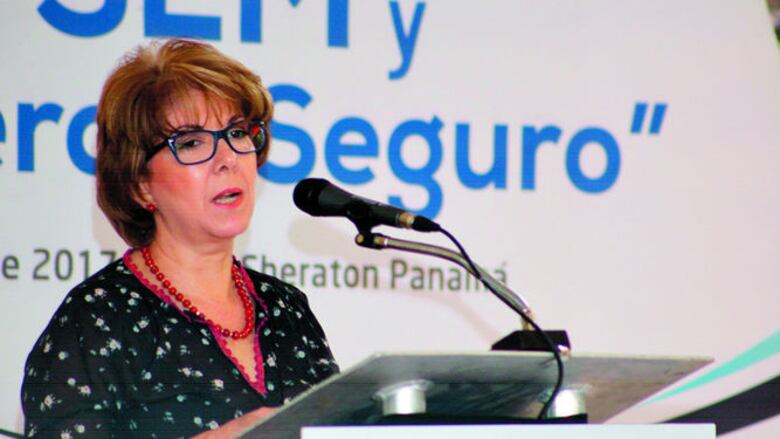 El alto valor de la confianza