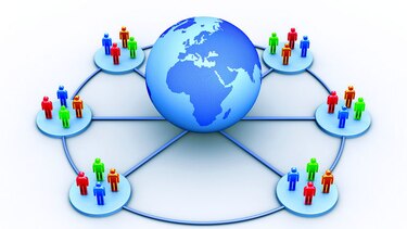 ¿Liderazgo responsable y ético? Veremos