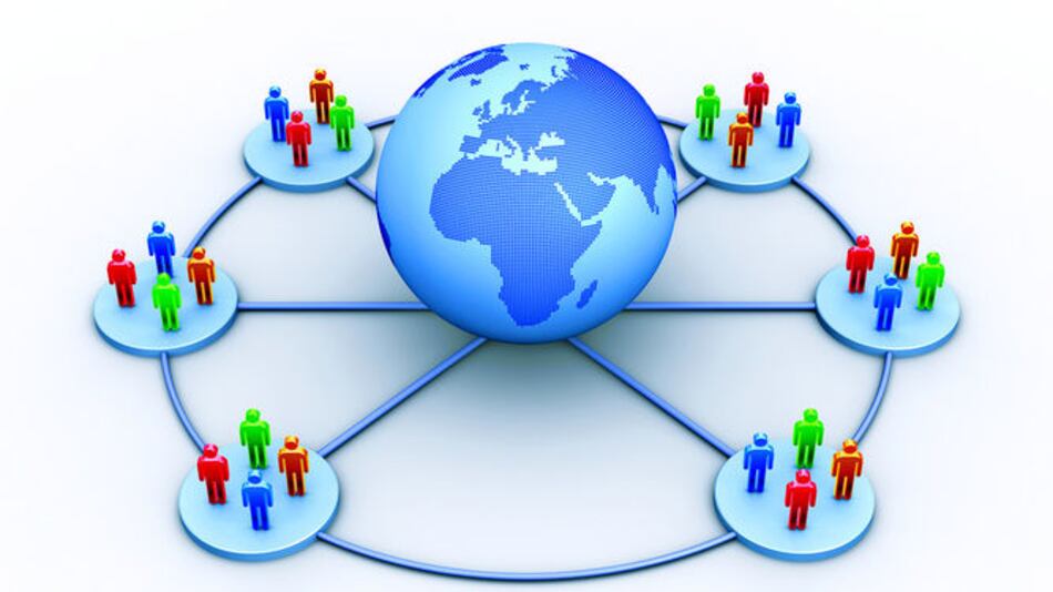 ¿Liderazgo responsable y ético? Veremos