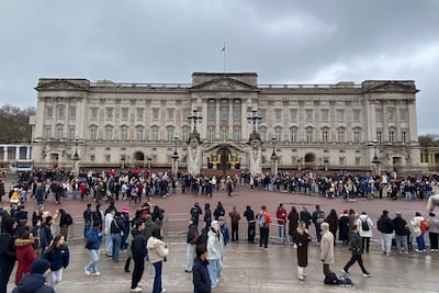 Cómo se desarrolló la relación entre el expríncipe Andrés y Jeffrey Epstein