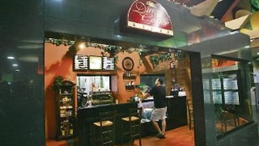 Café Durán, en manos de Casa Luker