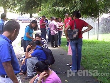 Docentes regresarán a sus puestos de trabajo el próximo 4 de agosto
