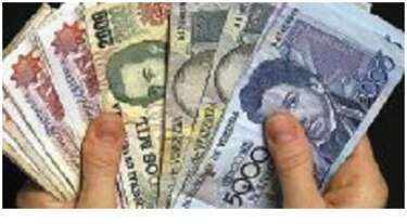 Venezuela demora nuevamente divulgación de datos de inflación