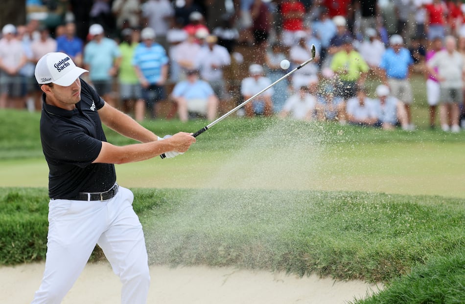 Arabia Saudita ahora aspira a organizar unas Olimpiadas