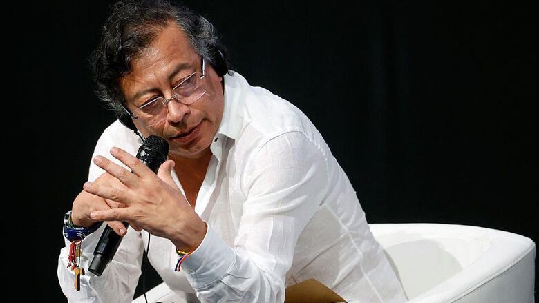 Cuatro claves sobre el hallazgo en Colombia de una fosa común con los cuerpos de ocho líderes sociales y religiosos