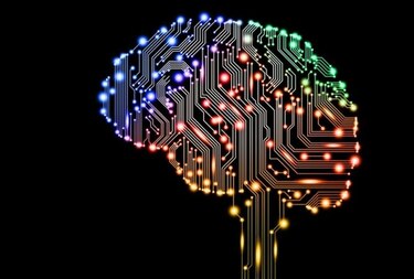Gigantes de la tecnología se unen para estudiar la inteligencia artificial