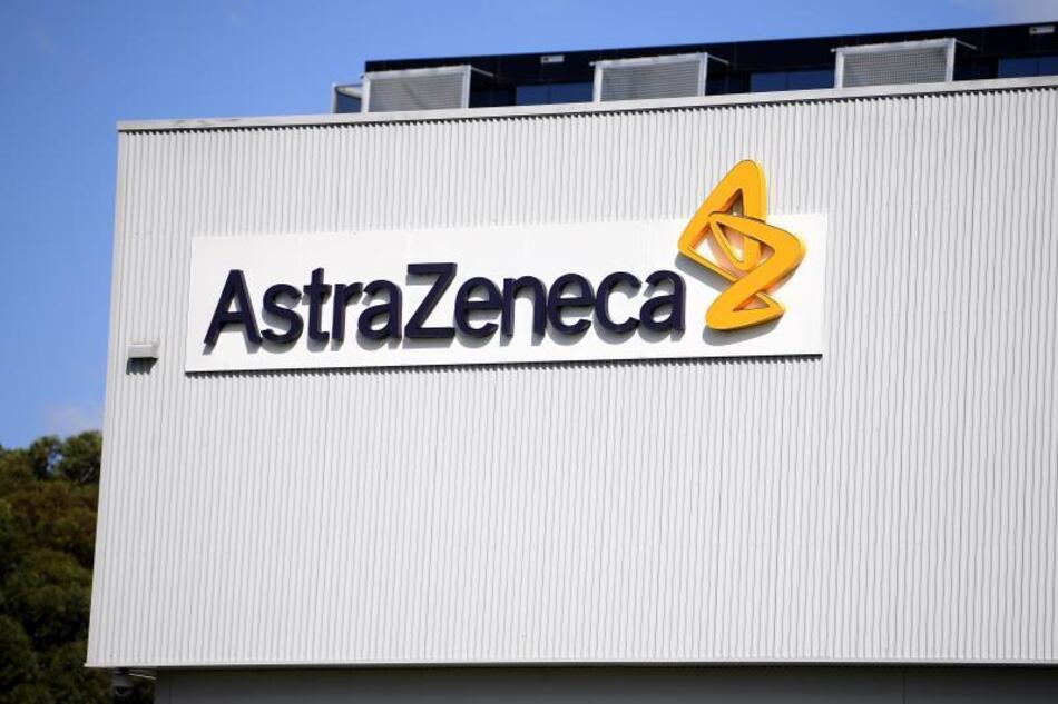 Unión Europea obtiene en justicia menos dosis de AstraZeneca que lo reclamado