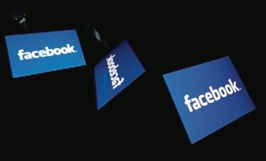 Matices de las redes sociales