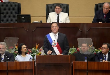 2016, año de importantes designaciones en el Estado